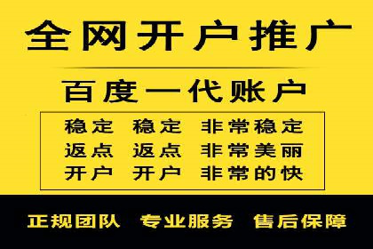 信息流竞价优化技巧：案例分析与应用