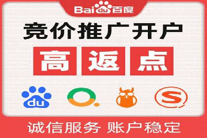 百度竞价推广公司案例揭秘：如何实现低成本高转化