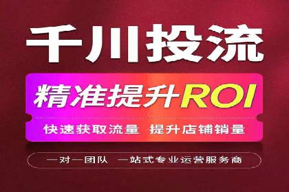 竞价排名案例：提升品牌知名度